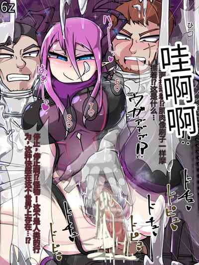 第718頁圖