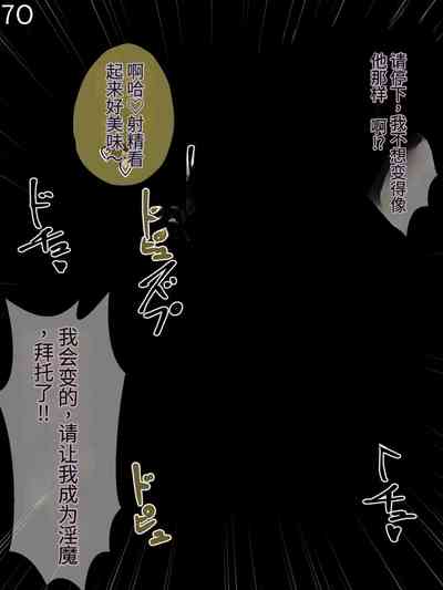 第726頁圖