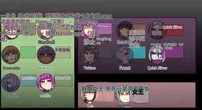第734頁圖
