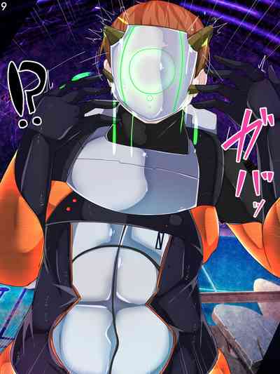第14頁圖