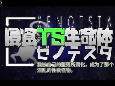 第198頁圖