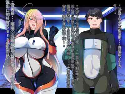 第270頁圖