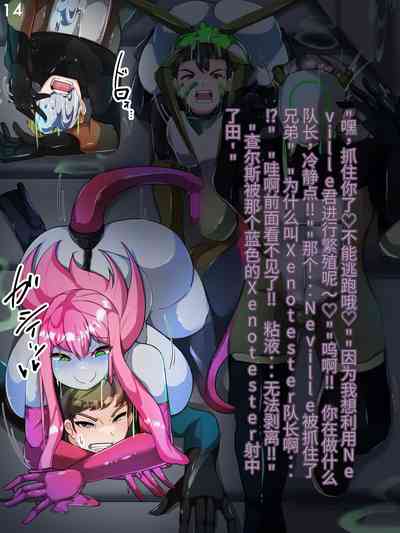 第278頁圖