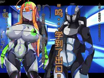 第46頁圖