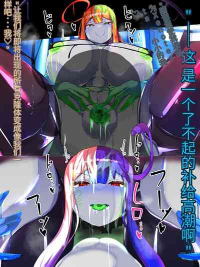 第66頁圖