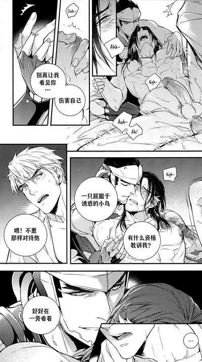 第46页图