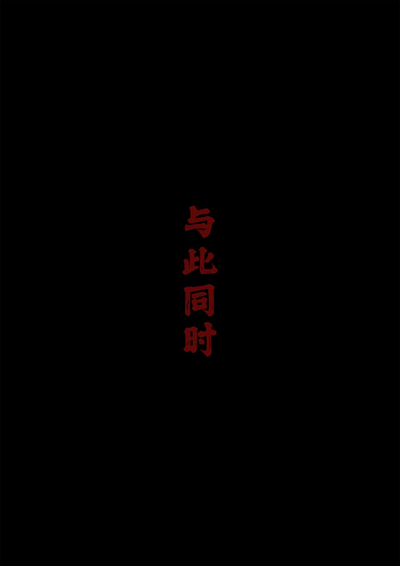 第42頁圖