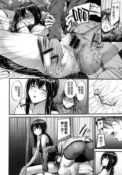 第22頁圖