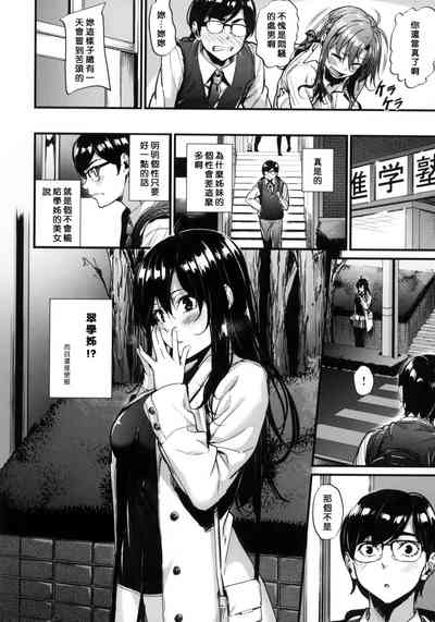 第38頁圖