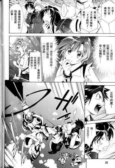 第222頁圖