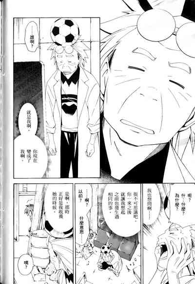 第246頁圖