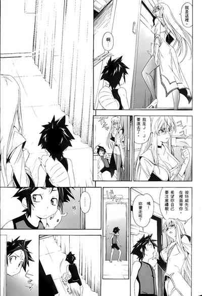 第374頁圖