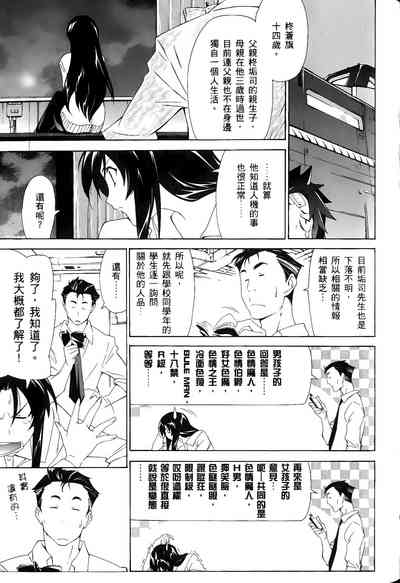 第58頁圖