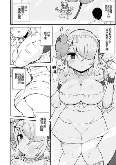 第2页图