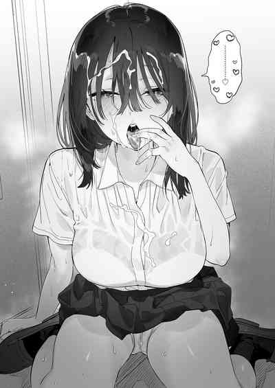 第34頁圖