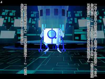 第198頁圖