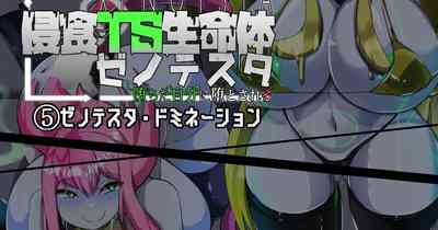 第262頁圖