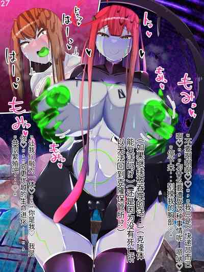 第30頁圖
