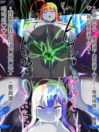 第62頁圖