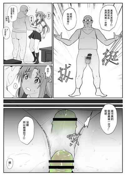 第22頁圖