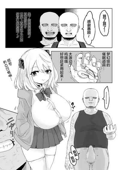 第18頁圖
