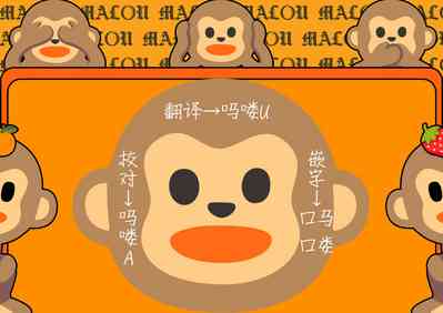 第30页图
