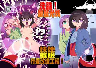 第2頁圖