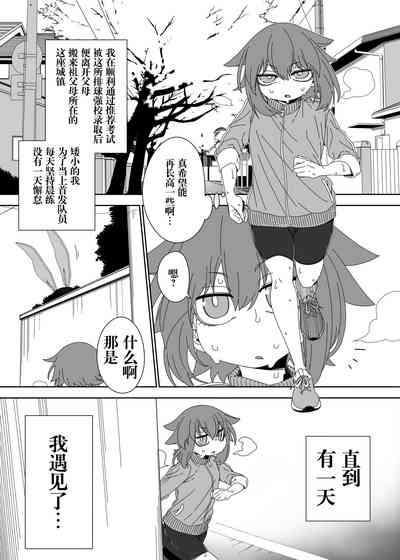第2頁圖