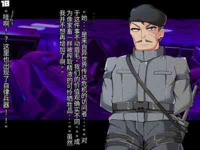 第162頁圖