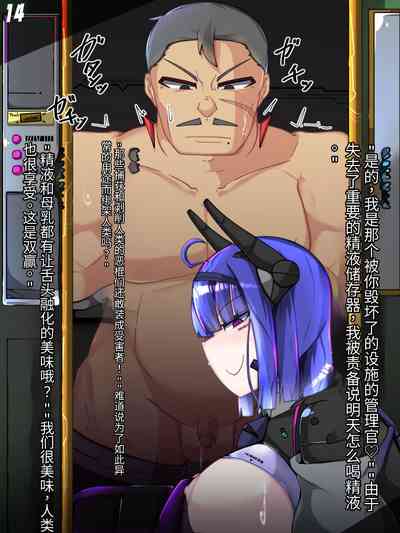 第166頁圖