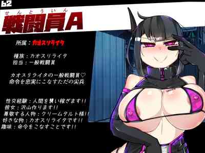 第294頁圖