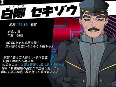 第302頁圖