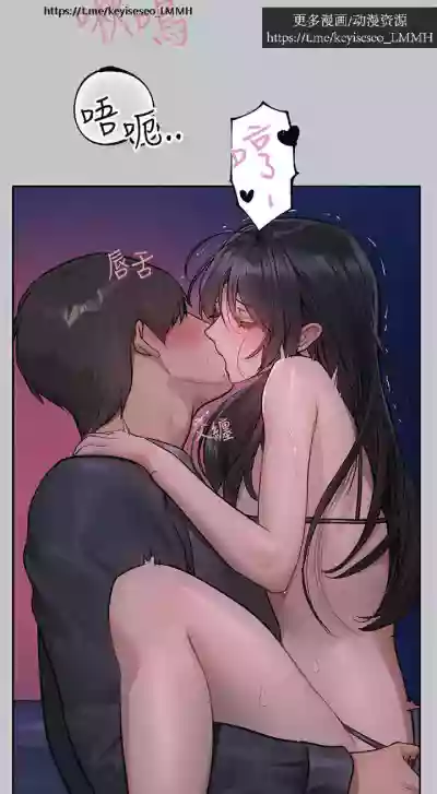 第10页图