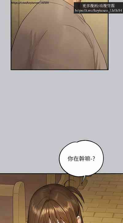 第122页图