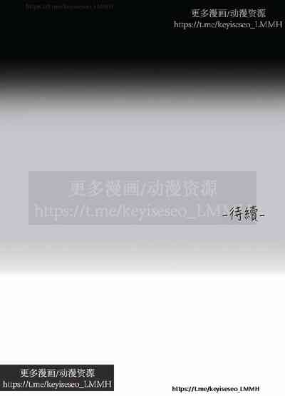 第138页图