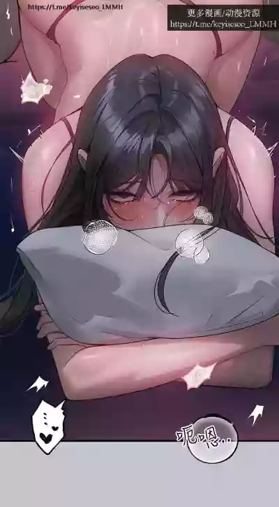 第14页图
