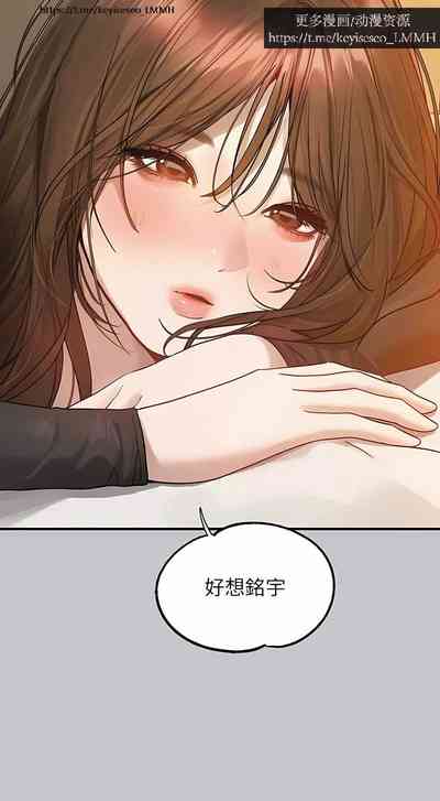 第162页图