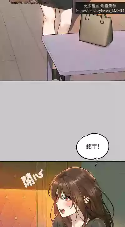 第178页图