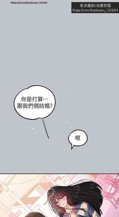 第194页图