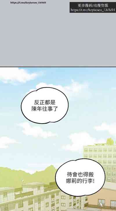 第202页图