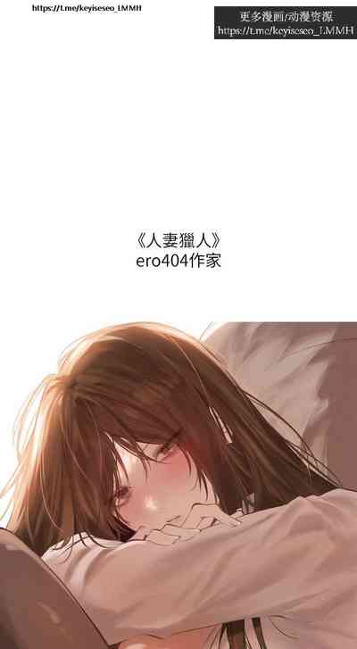 第206页图