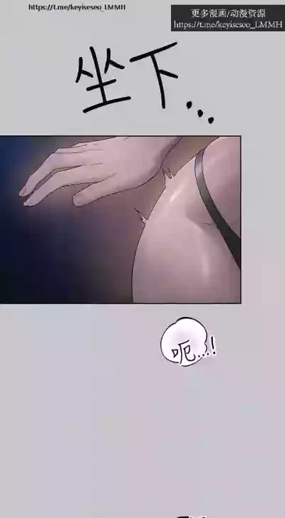 第22页图