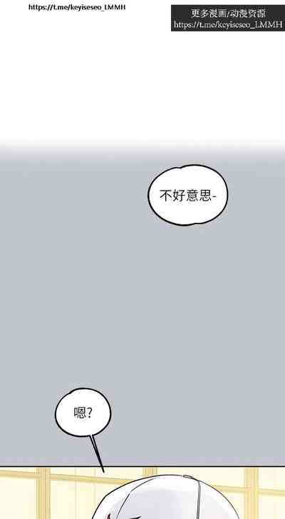 第54页图