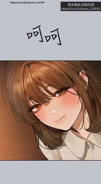 第58页图
