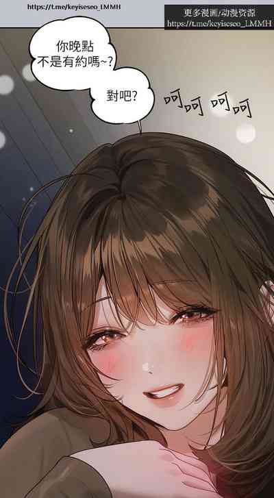 第62页图