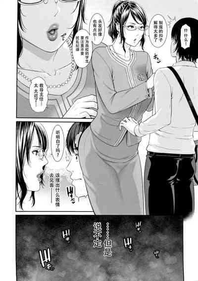 第126頁圖