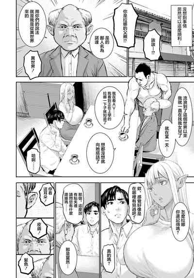 第2頁圖