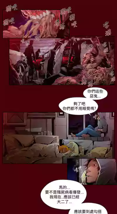 第10頁圖