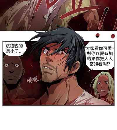 第126頁圖