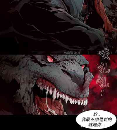 第166頁圖